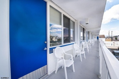 Very desirable pool side unit at the Crossings. New LVP flooring