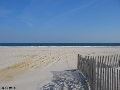 Very desirable pool side unit at the Crossings. New LVP flooring