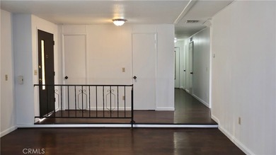 Discover this spacious 1,450 sq ft double-wide manufactured home