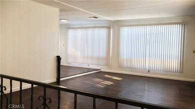 Discover this spacious 1,450 sq ft double-wide manufactured home