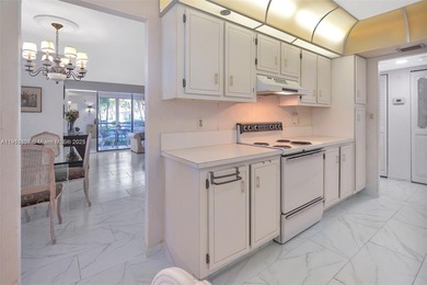 Spacious Corner Unit in sought after 55+ Community.Welcome to