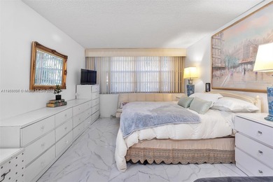 Spacious Corner Unit in sought after 55+ Community.Welcome to