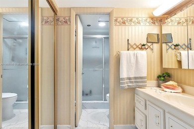 Spacious Corner Unit in sought after 55+ Community.Welcome to