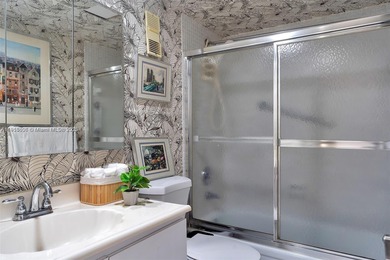 Spacious Corner Unit in sought after 55+ Community.Welcome to