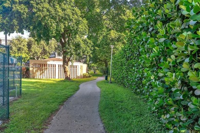 Spacious Corner Unit in sought after 55+ Community.Welcome to