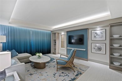 Imagine frequenting your privately owned retreat to refresh