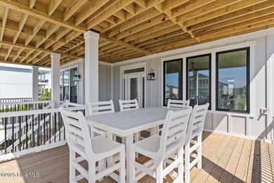 Experience coastal living reimagined. Where ocean sunrises