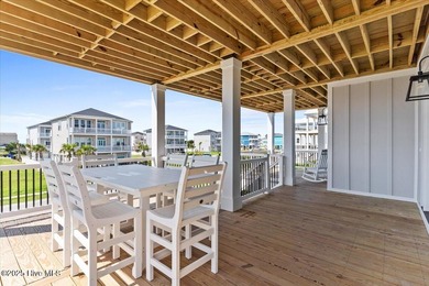 Experience coastal living reimagined. Where ocean sunrises