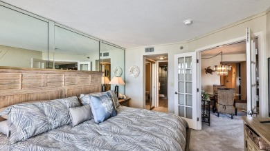 INVESTOR ALERT!!! This condo has it all. Huge rental income