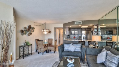 INVESTOR ALERT!!! This condo has it all. Huge rental income