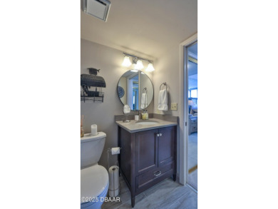 INVESTOR ALERT!!! This condo has it all. Huge rental income