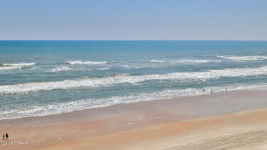 INVESTOR ALERT!!! This condo has it all. Huge rental income