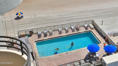 INVESTOR ALERT!!! This condo has it all. Huge rental income