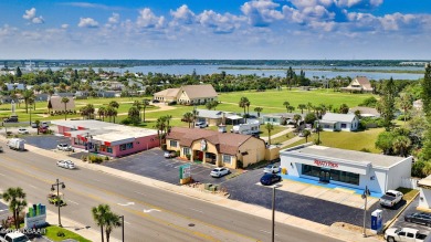 INVESTOR ALERT!!! This condo has it all. Huge rental income