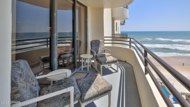 INVESTOR ALERT!!! This condo has it all. Huge rental income