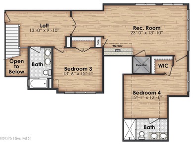 New Construction ~ Completion Date is 1st Quarter 2026 | Welcome
