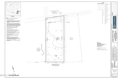 New Construction ~ Completion Date is 1st Quarter 2026 | Welcome