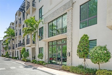 Beautiful 3-bedroom, 2-bathroom condo in Urbana Residences