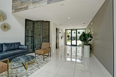 Beautiful 3-bedroom, 2-bathroom condo in Urbana Residences