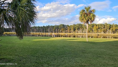 Beautiful 3BR/2BA Southside Condo with Pool & Creek Views! Enjoy