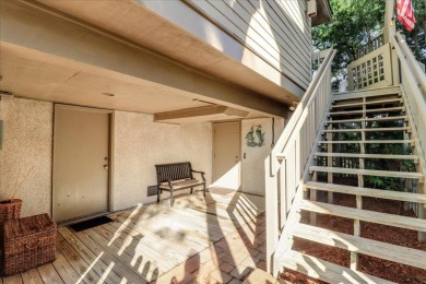 Welcome to your coastal retreat! Nestled on a quiet street just