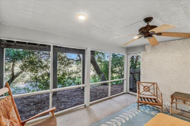 Welcome to your coastal retreat! Nestled on a quiet street just