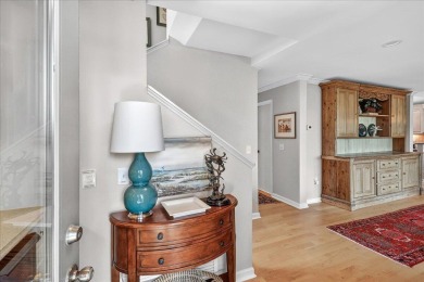 Welcome to your coastal retreat! Nestled on a quiet street just