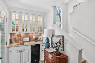 Welcome to your coastal retreat! Nestled on a quiet street just