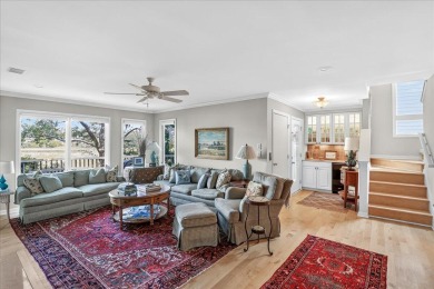 Welcome to your coastal retreat! Nestled on a quiet street just