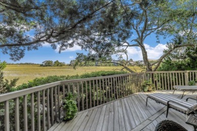 Welcome to your coastal retreat! Nestled on a quiet street just