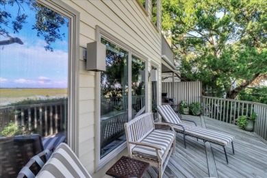Welcome to your coastal retreat! Nestled on a quiet street just