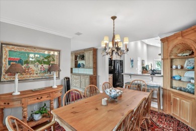 Welcome to your coastal retreat! Nestled on a quiet street just