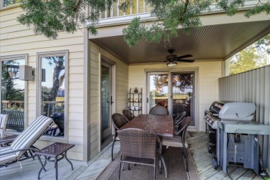 Welcome to your coastal retreat! Nestled on a quiet street just