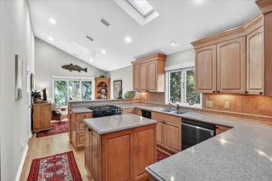 Welcome to your coastal retreat! Nestled on a quiet street just