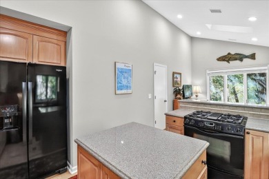 Welcome to your coastal retreat! Nestled on a quiet street just