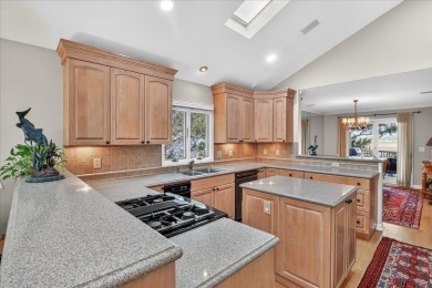 Welcome to your coastal retreat! Nestled on a quiet street just