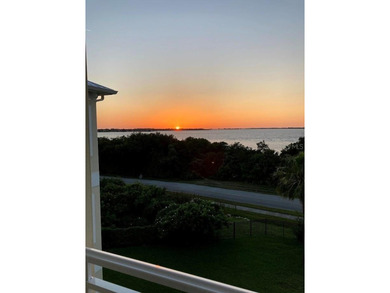 Welcome to Palma Sola Bay Club, a luxury gated condominium