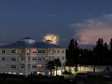 Welcome to Palma Sola Bay Club, a luxury gated condominium