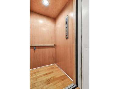 Welcome to your coastal retreat! Nestled on a quiet street just