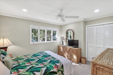 Welcome to your coastal retreat! Nestled on a quiet street just