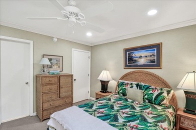 Welcome to your coastal retreat! Nestled on a quiet street just