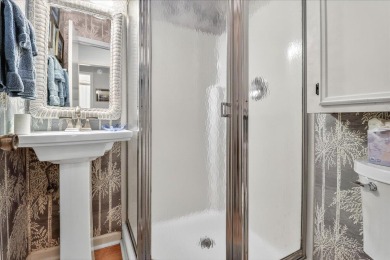 Welcome to your coastal retreat! Nestled on a quiet street just