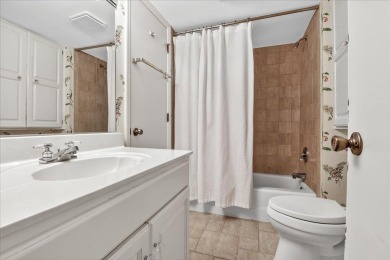 Welcome to your coastal retreat! Nestled on a quiet street just