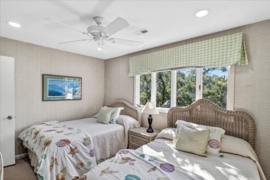 Welcome to your coastal retreat! Nestled on a quiet street just