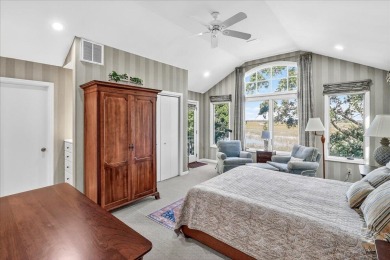 Welcome to your coastal retreat! Nestled on a quiet street just