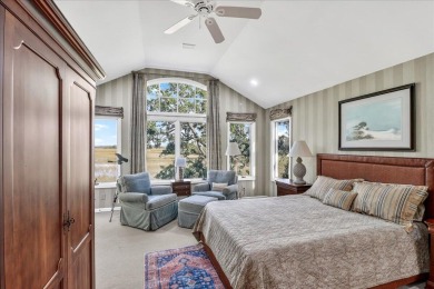 Welcome to your coastal retreat! Nestled on a quiet street just