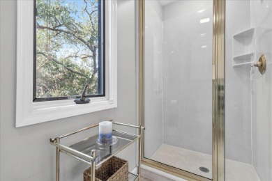 Welcome to your coastal retreat! Nestled on a quiet street just