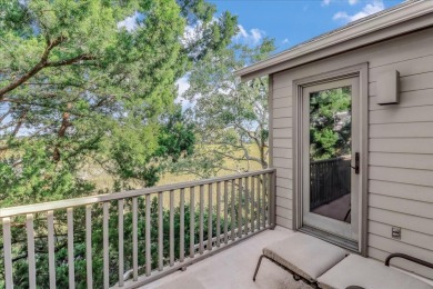 Welcome to your coastal retreat! Nestled on a quiet street just