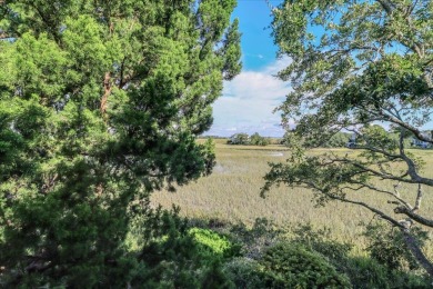 Welcome to your coastal retreat! Nestled on a quiet street just