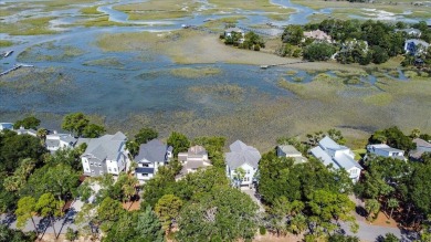 Welcome to your coastal retreat! Nestled on a quiet street just